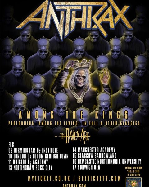 Anthrax_UK_2017