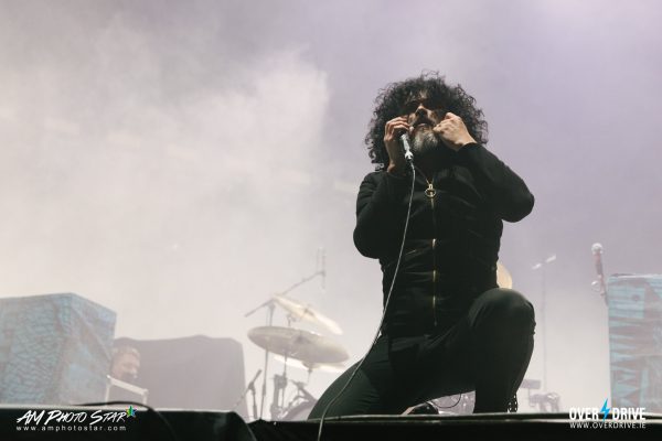 At The Drive In-12