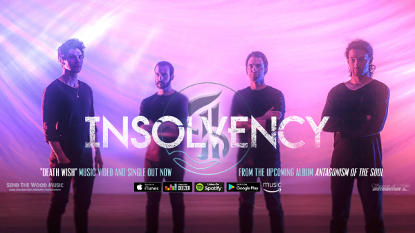 INSOLVENCY-FB-HEADER-death-wish