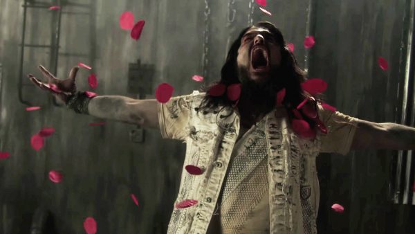 MH_Catharsis_MusicVideo_01