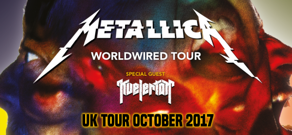 Metallica_950x440_1-c7d7ebc518