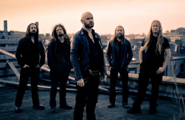 Primordial_band-wpcf_1000x650