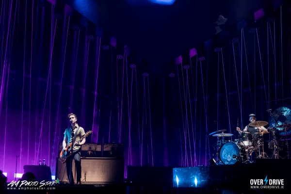 Royal Blood-19