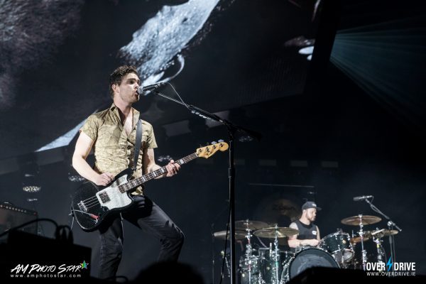 Royal Blood-21