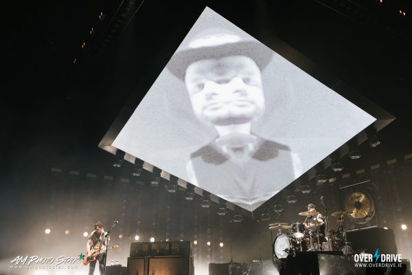 Royal Blood-4