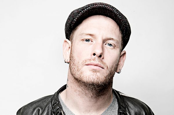 corey-taylor-press-photo-2015-billboard-650