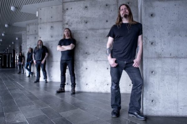 enslaved 1