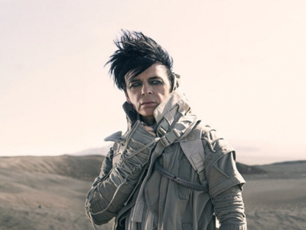 gary-numan-2017-tour-dates-savage