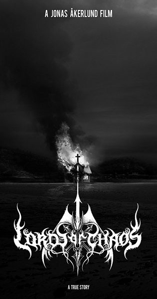 lords of chaos movie
