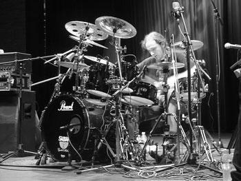 sikth6