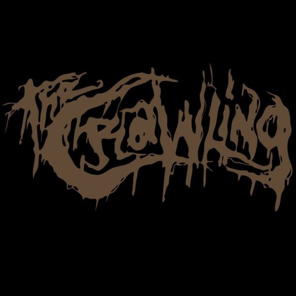 the crawling 1