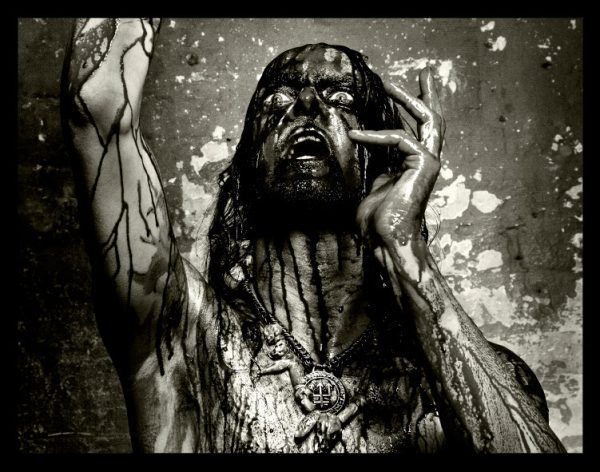 WATAIN