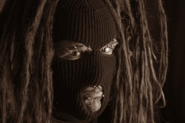 MINISTRY