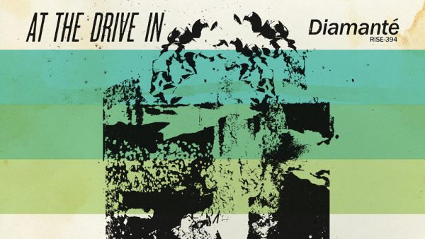 At_The_Drive_In_Diamante_featured_248ed78b6649d6cda0fcadc1ac9bc23e