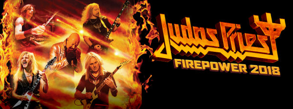 JudasPriest-2018-960x360-Webhero-v2-35cc13b1a9