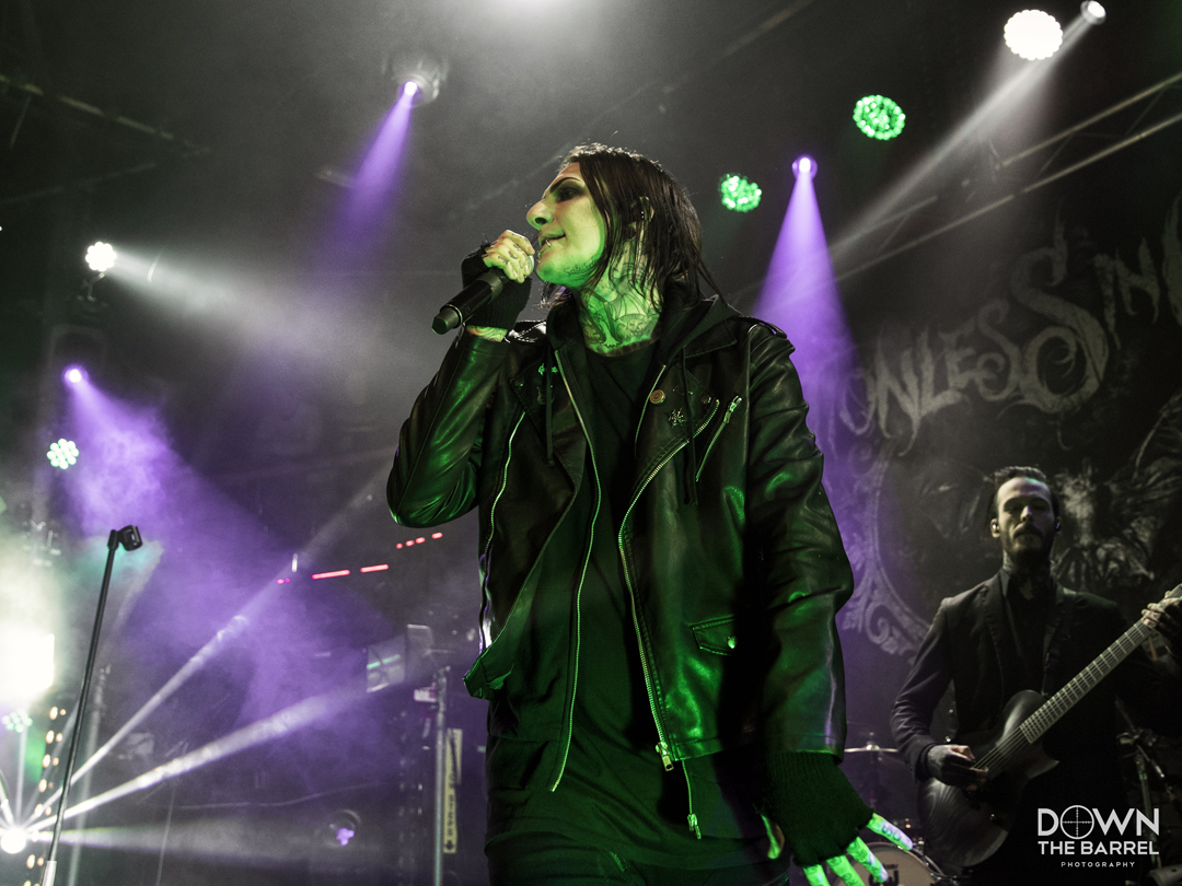 Motionless In White005