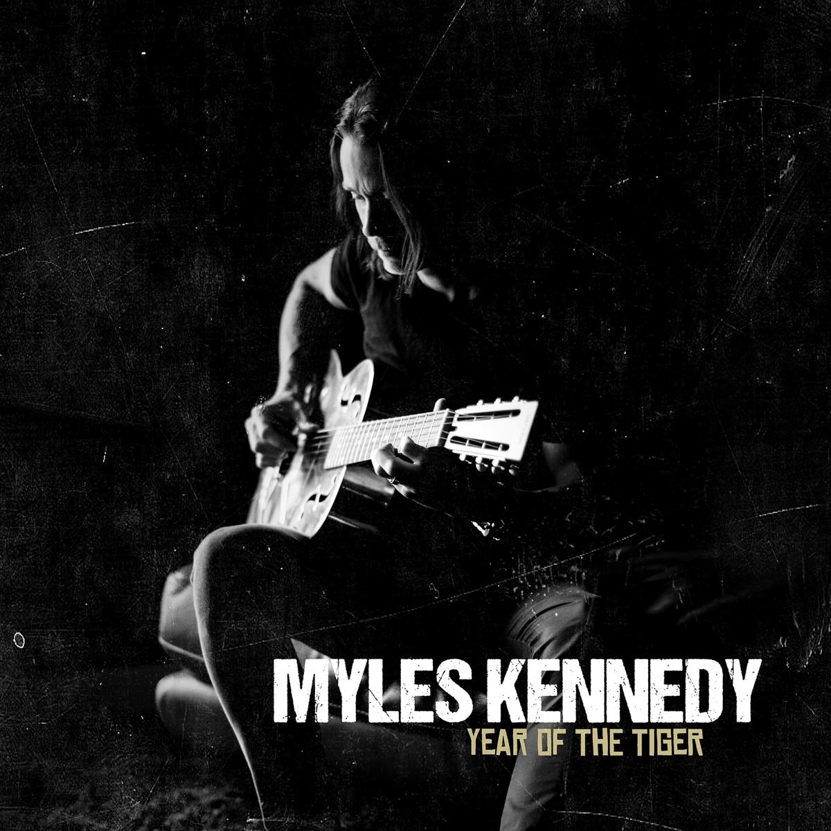 MylesKennedy_YearOfTheTiger