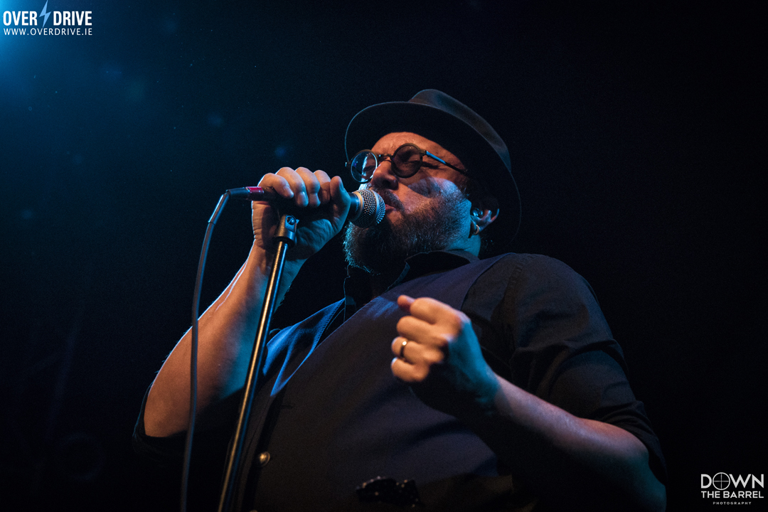 Operation Mindcrime 005