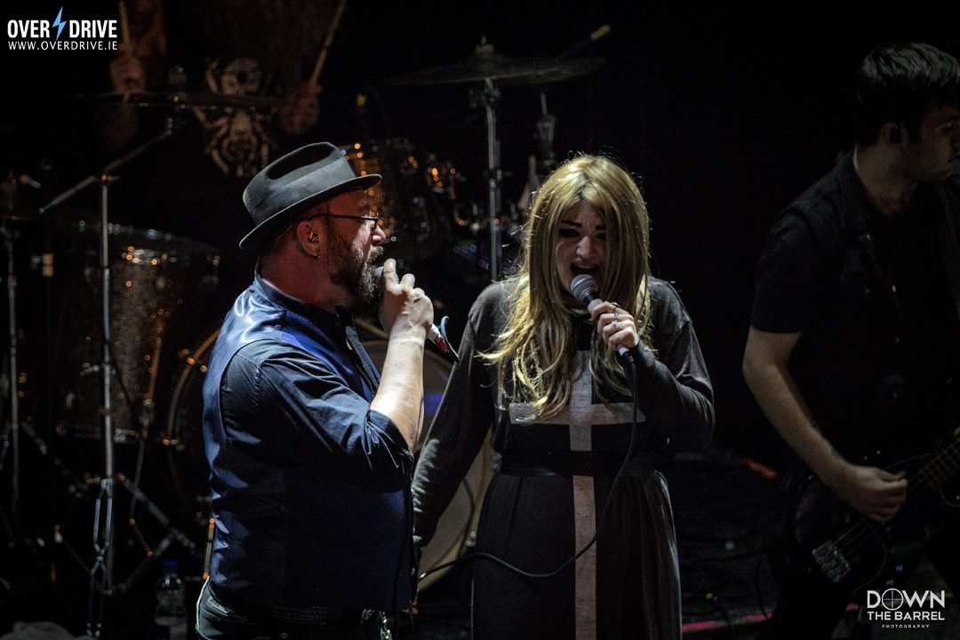 Operation Mindcrime 014