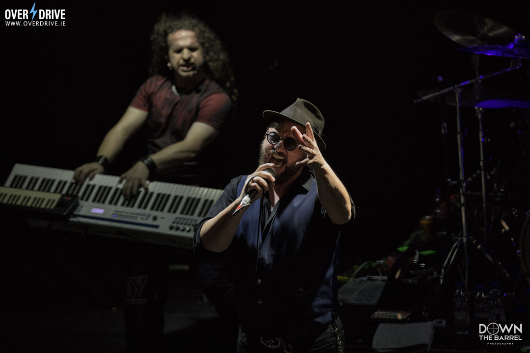 Operation Mindcrime 017