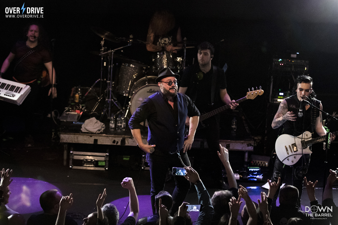 Operation Mindcrime 020