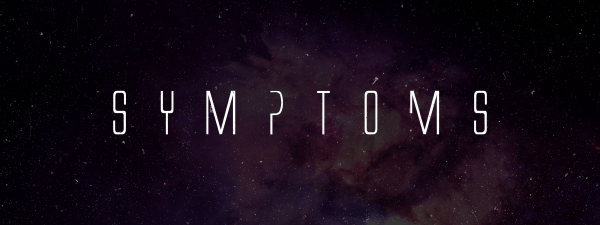 SYMPTOMS space background (1)