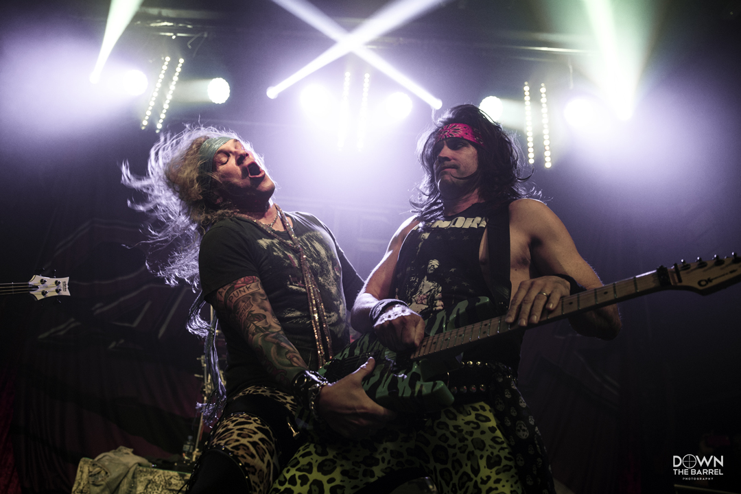 Steel Panther 008