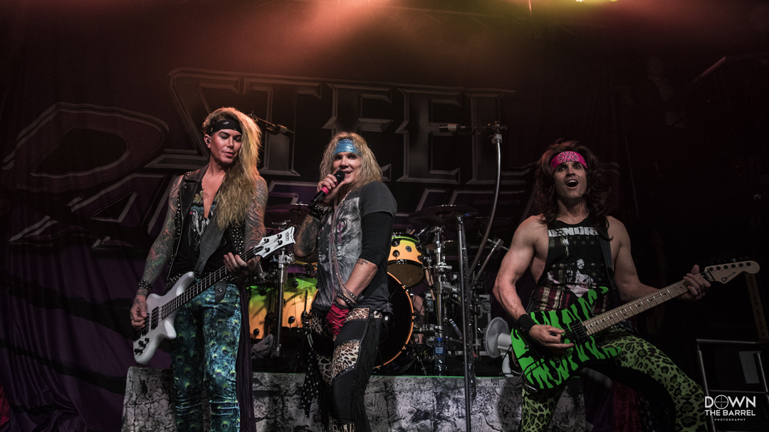 Steel Panther 017