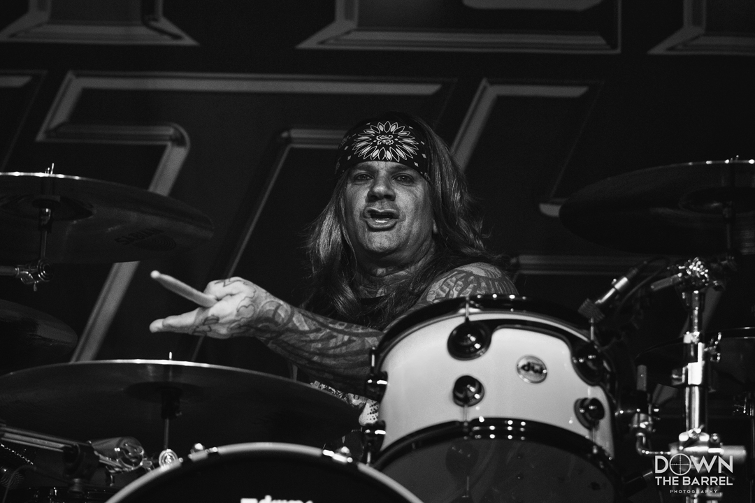 Steel Panther 022