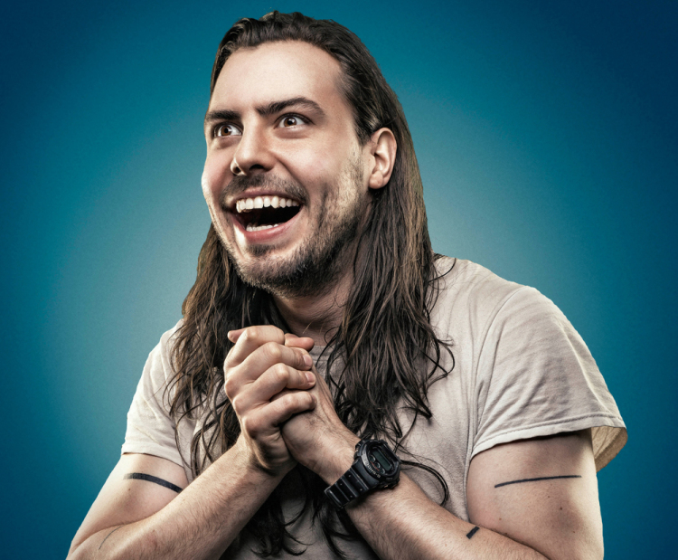 andrew-wk-new-album-2018-copy