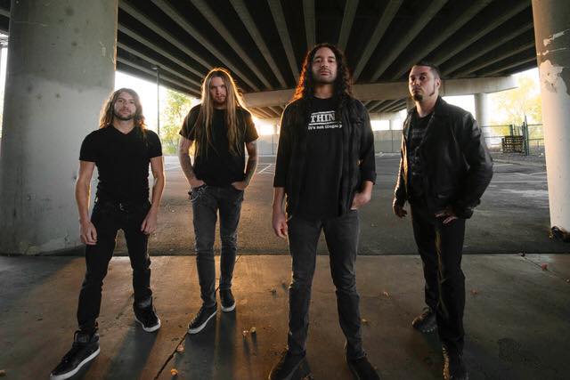 havok