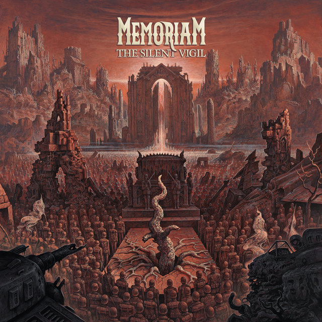 memorimam