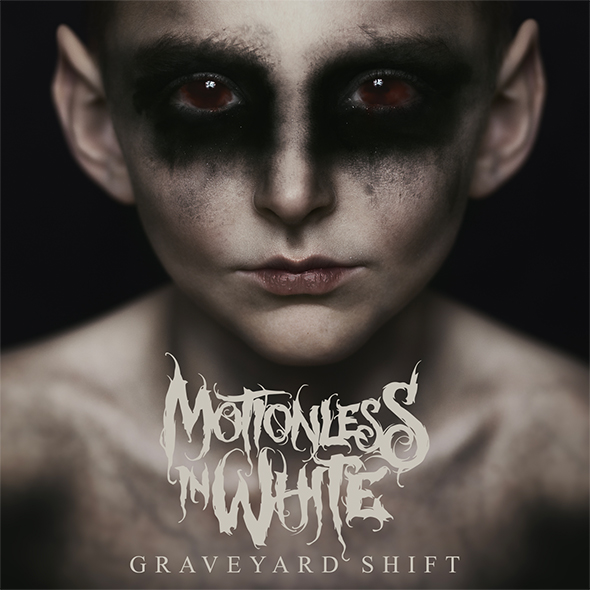 motionless in white 3