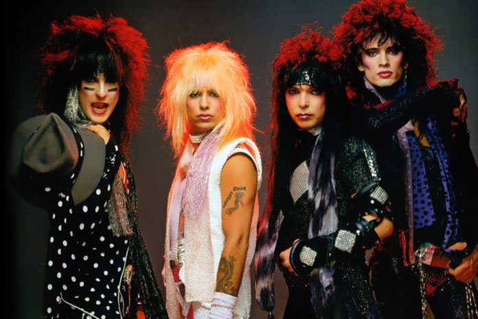 netflix-takes-over-motley-crue-biopic-dirt-696x464