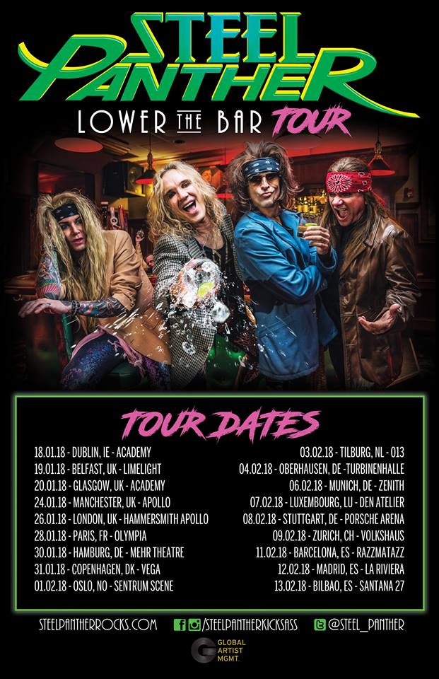 steelpanther_uktour_january2018