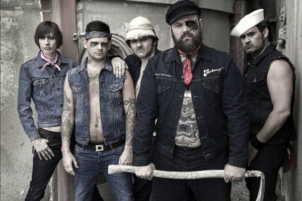 turbonegro-1372801759