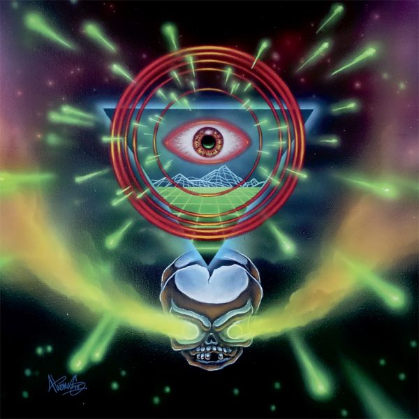 turbonegro-rocknroll_machine_2