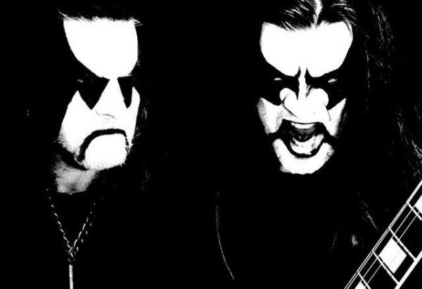 IMMORTAL