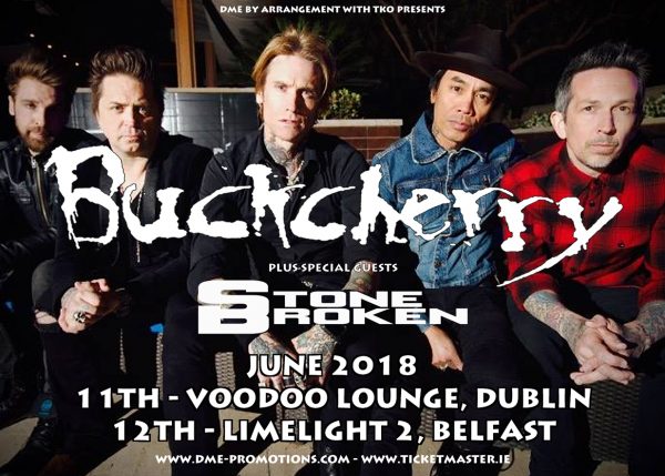 2018-buckcherry-web