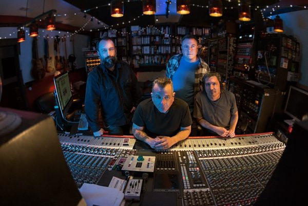 Clutch promo photo 2018 web