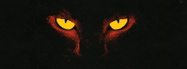 DANKO JONES WILD CAT