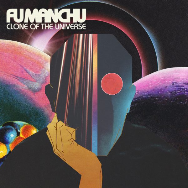 Fu-Manchu-Clone-of-the-Universe-01