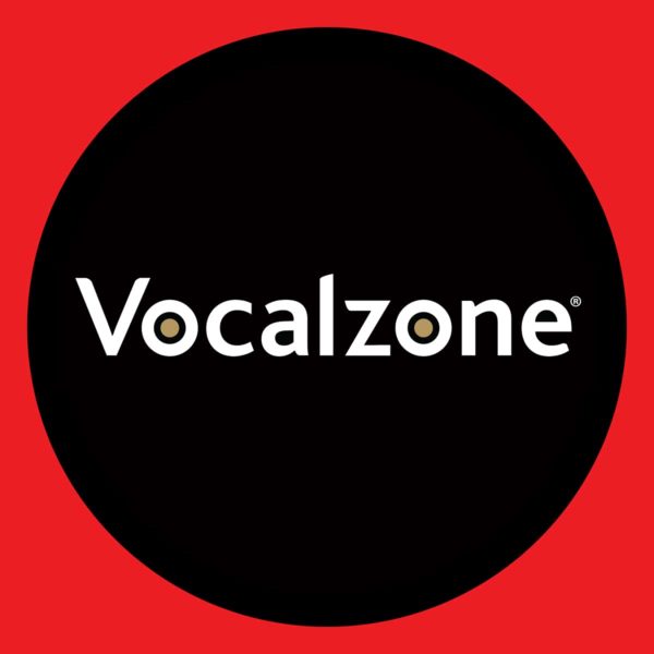 Google-Vocalzone-Logo