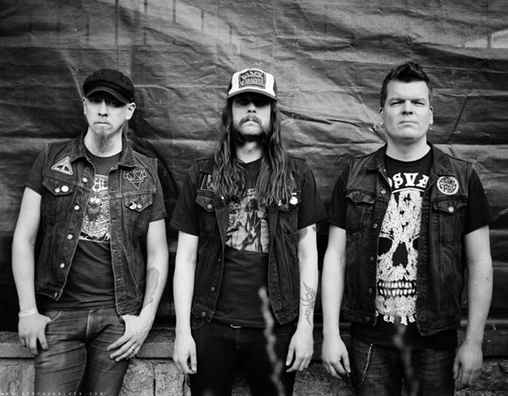 MONOLORD