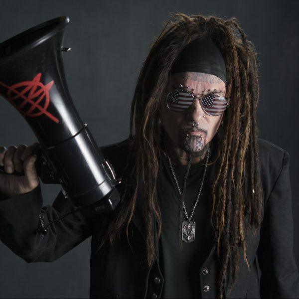 Ministry2017d