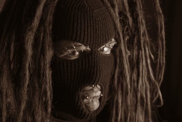 Ministry2017e