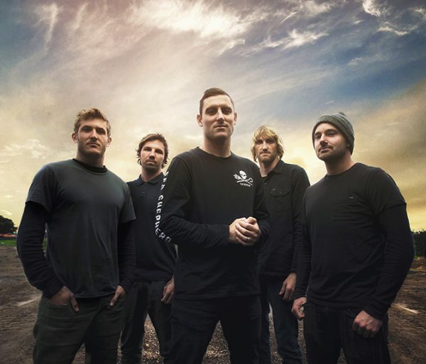 Parkway-Drive-band-2016