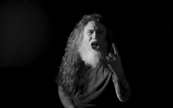 Slayer