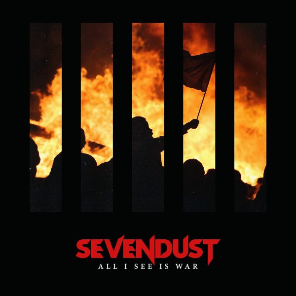 Sevendust_AISIW-coverart-big