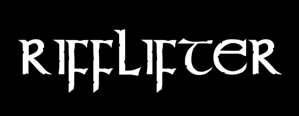 rifflifter
